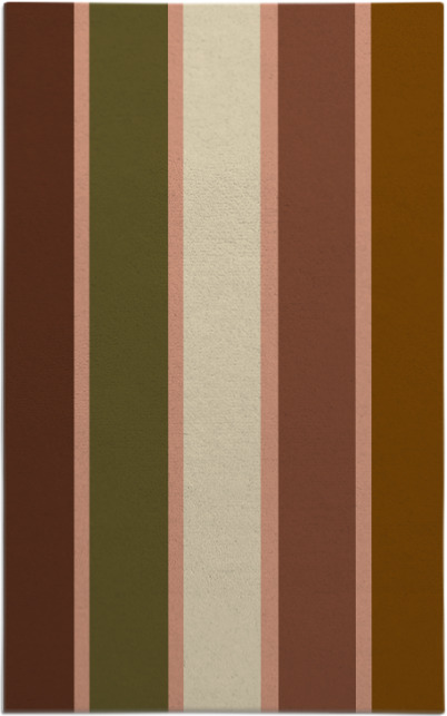 bioko rug - item 544796