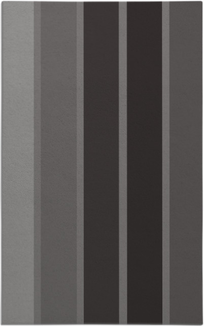 bioko rug - item 544797