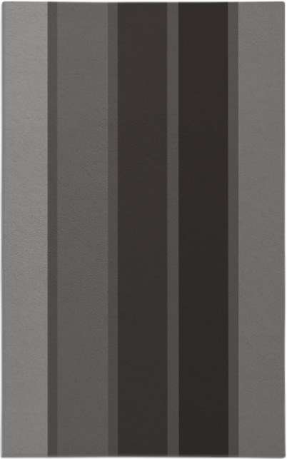 bioko rug - item 544798