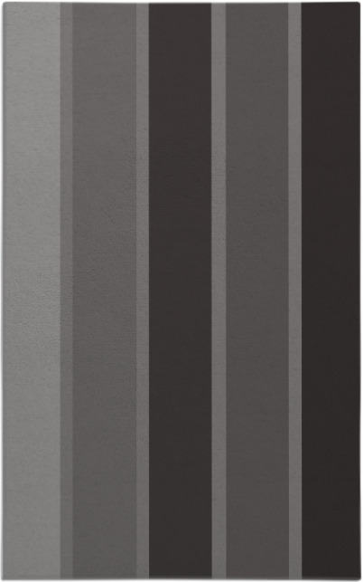 bioko rug - item 544799