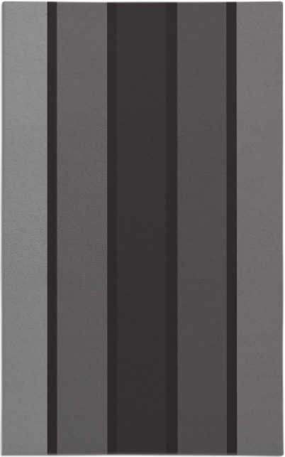 bioko rug - item 544800