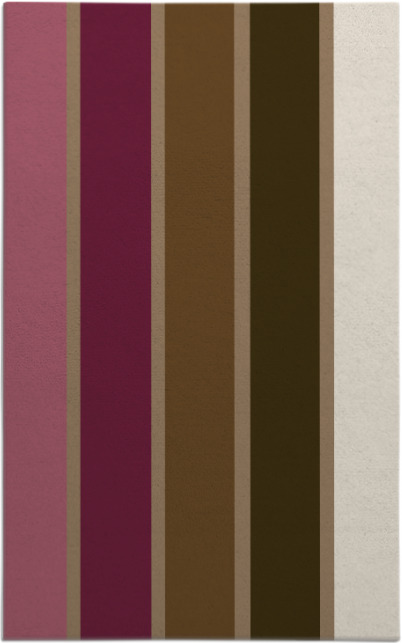 bioko rug - item 544802