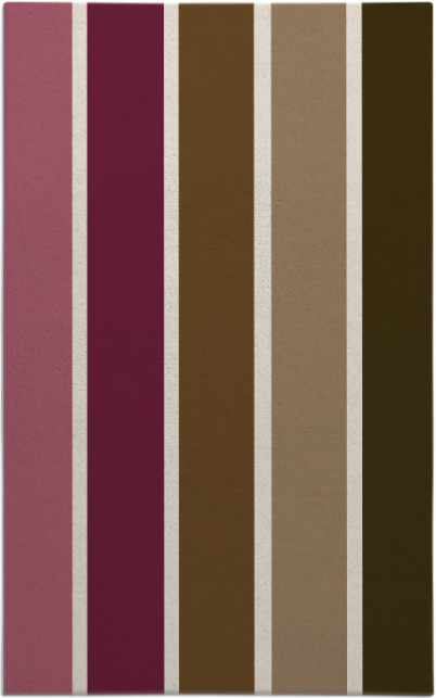 bioko rug - item 544803