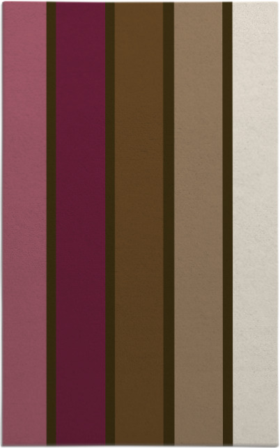 bioko rug - item 544804