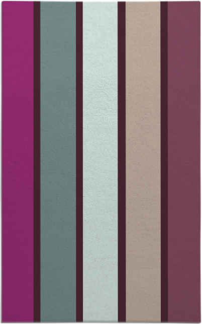 bioko rug - item 544807