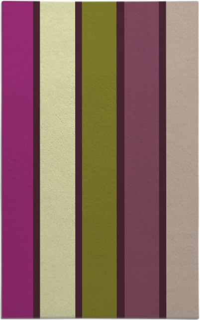 bioko rug - item 544809