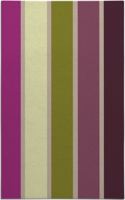 bioko rug - item 544810