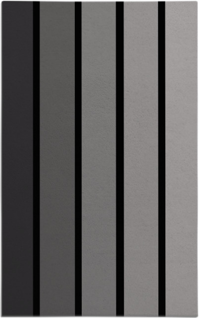 bioko rug - item 544821