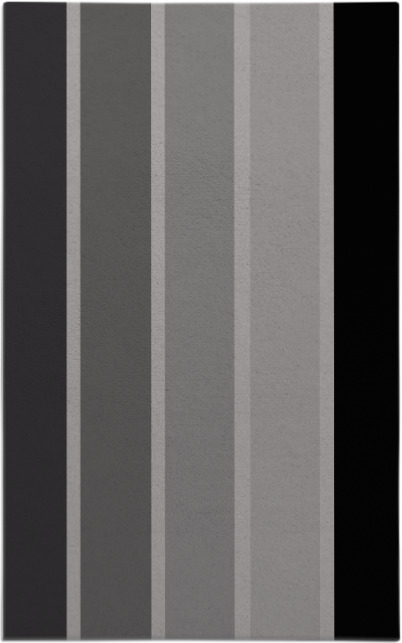 bioko rug - item 544822