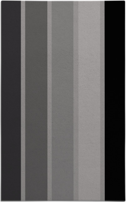 bioko rug - item 544824