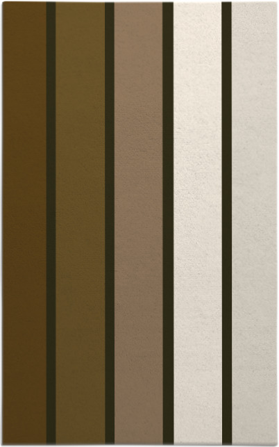 bioko rug - item 544825