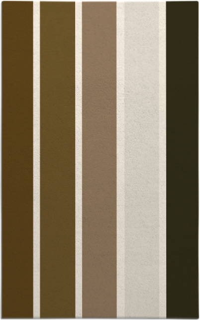 bioko rug - item 544828