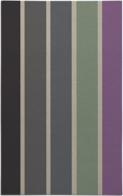 bioko rug - item 544830