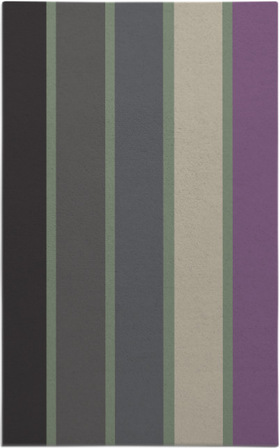 bioko rug - item 544832