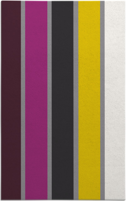 bioko rug - item 544834