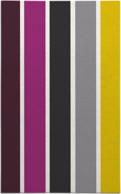 bioko rug - item 544835