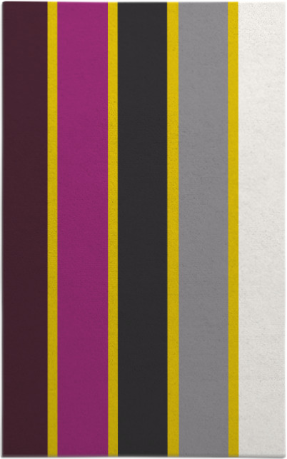 bioko rug - item 544836