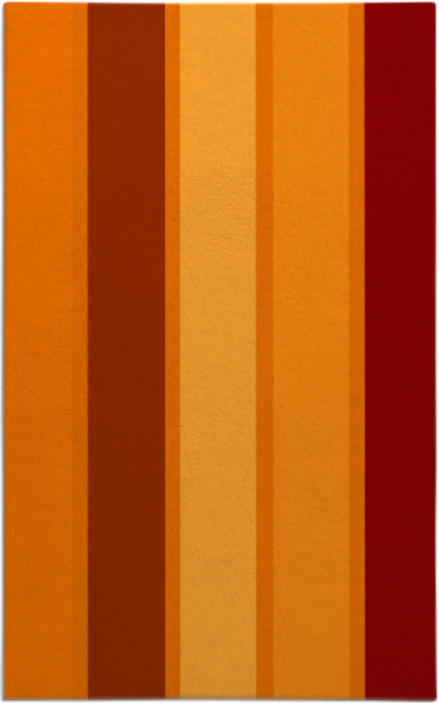 bioko rug - item 544838