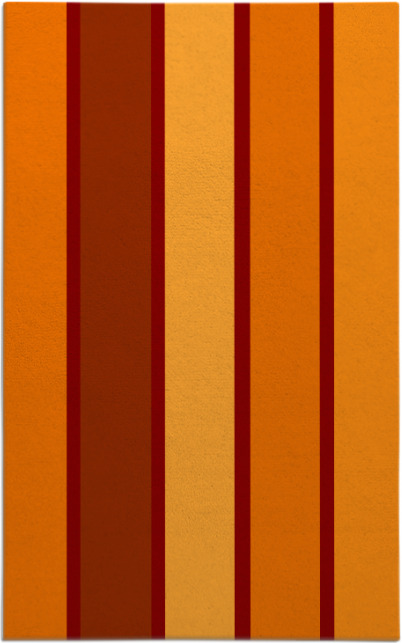 bioko rug - item 544839