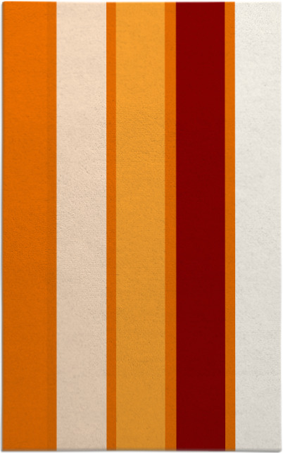 bioko rug - item 544842