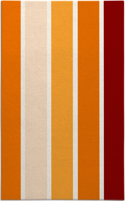 bioko rug - item 544843