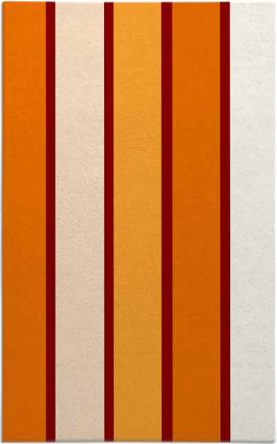 bioko rug - item 544844