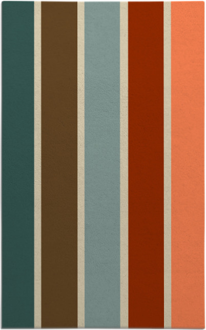 bioko rug - item 544845