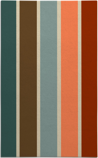 bioko rug - item 544847