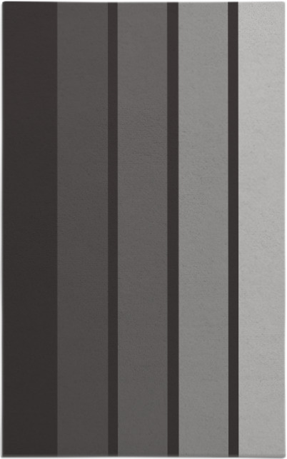 bioko rug - item 544850