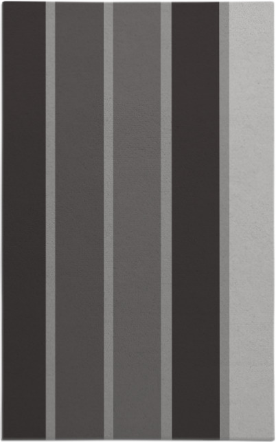 bioko rug - item 544852