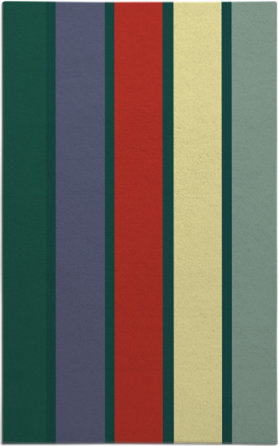 bioko rug - item 544855