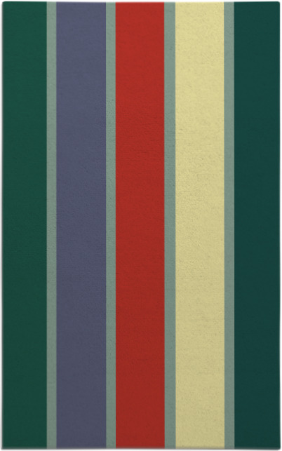 bioko rug - item 544856
