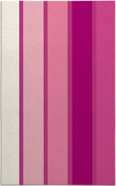 bioko rug - item 544860