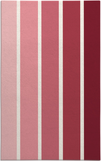 bioko rug - item 544861