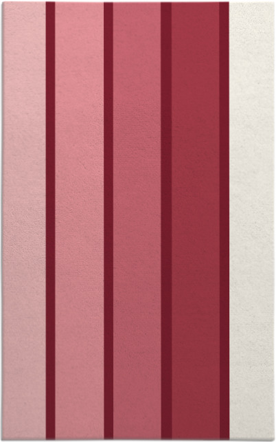 bioko rug - item 544862