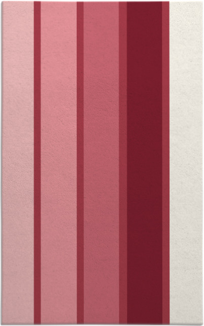 bioko rug - item 544864