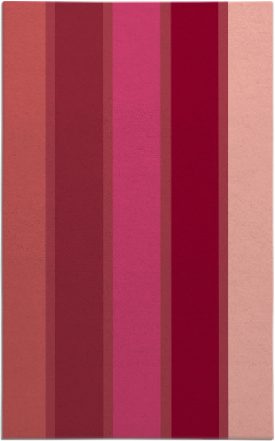 bioko rug - item 544866