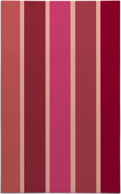 bioko rug - item 544867