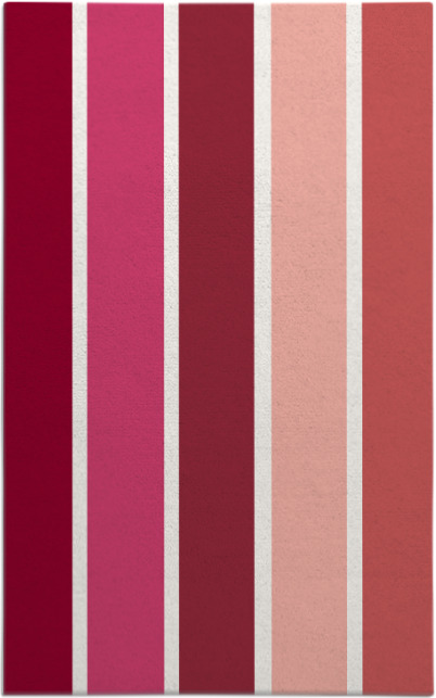 bioko rug - item 544871