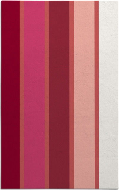 bioko rug - item 544872