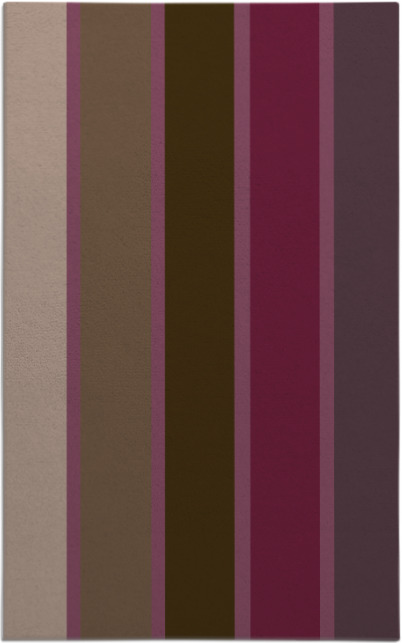 bioko rug - item 544873