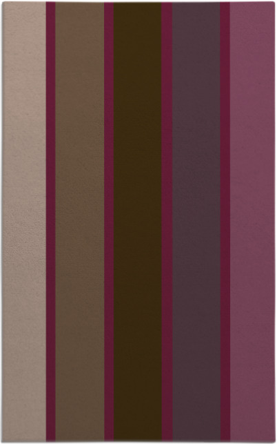 bioko rug - item 544876