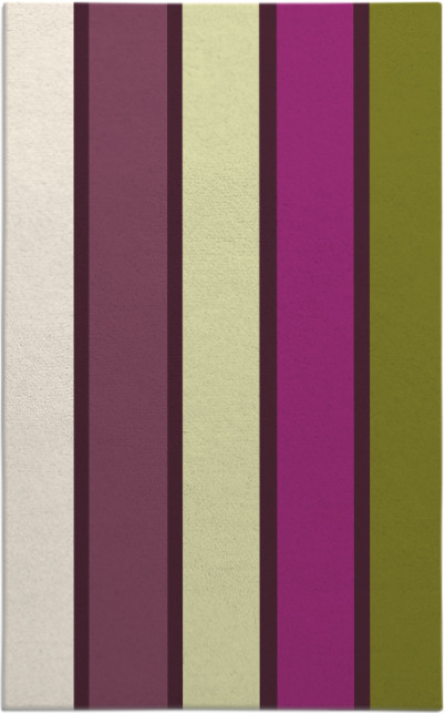 bioko rug - item 544878