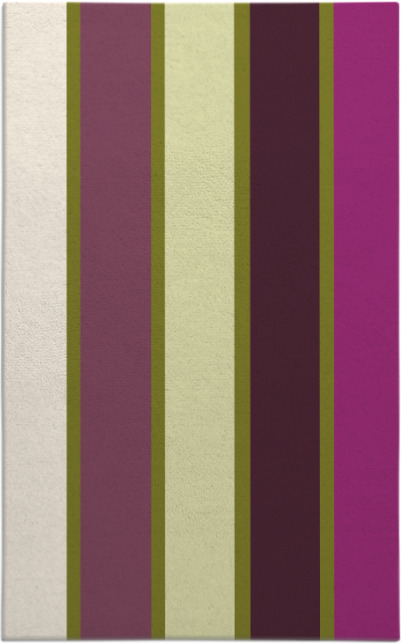 bioko rug - item 544879