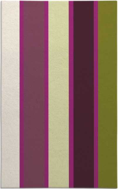 bioko rug - item 544880