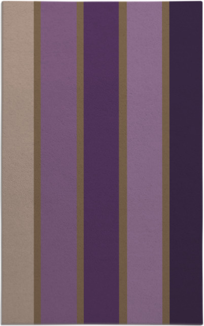 bioko rug - item 544881