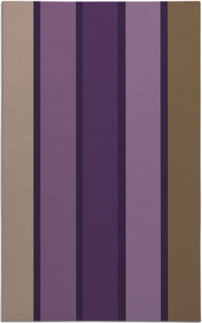 bioko rug - item 544882