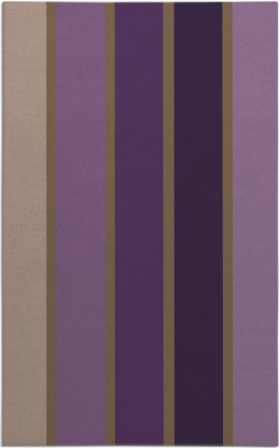 bioko rug - item 544883