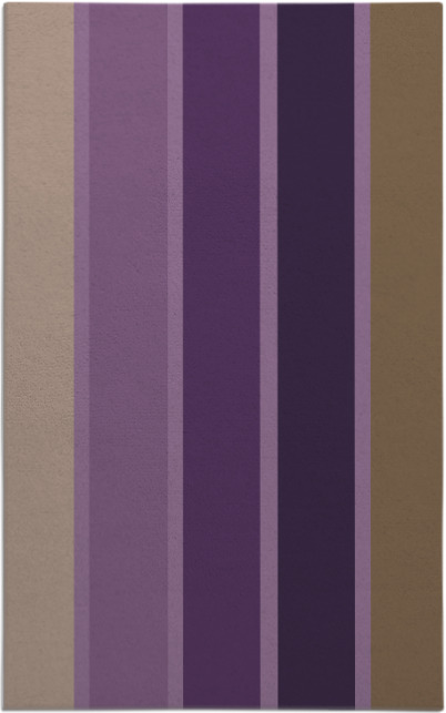 bioko rug - item 544884