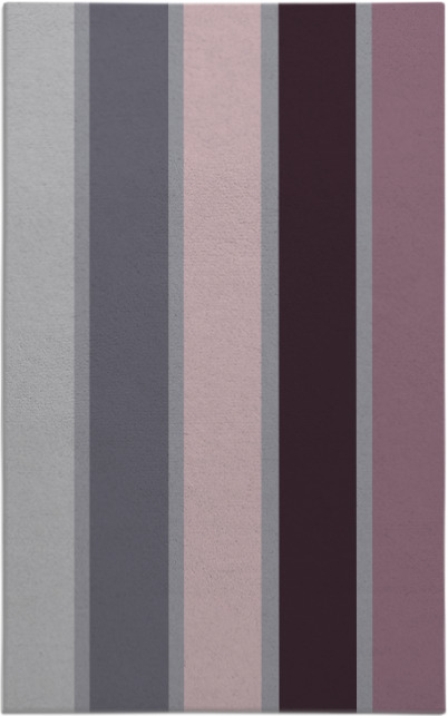 bioko rug - item 544887